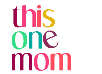 This One Mom